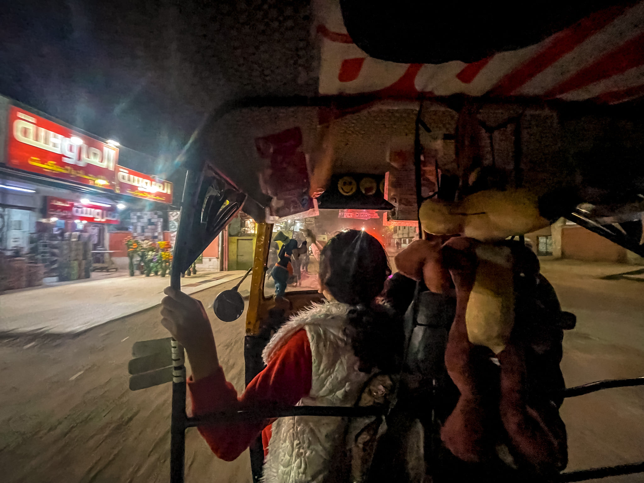 local transport.jpg
